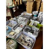 F1 - TSV - Jake - Hoonki Merch