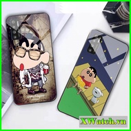 Cushin Xiaomi mi 10t pro note 10 5g 7 8 pro note 9s k20 mi 8 se mi 8 lite k30 pro note 9 pro 5g 9 4g