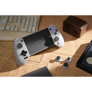 Gamesir Galileo G8 mobile game controller usb-c , for android iphone 15