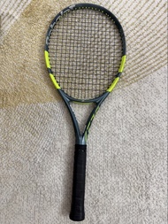 Babolat Pure Aero 98  網球拍