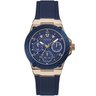 Jam Tangan Wanita Guess Zena Muti-Function W1094L2 Watch