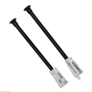 weroyal Dismantlement Tool For A4L Double Clutch Transmission Connection Point T40305 1