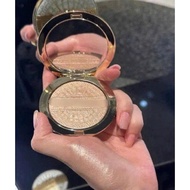 Highlight 4ever Glow Couture Lu.mini.zer 6g Highlighter