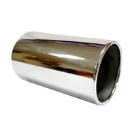 muffler knalpot innova