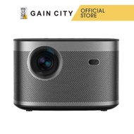 Xgimi Home Projector Horizon Fhd