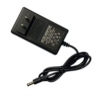 Cordless 90 Degree Right Angle Ratchet Wrench