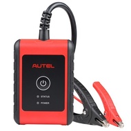 Autel MaxiBAS BT506 Auto Battery and Electrical System Analysis Tool work with MK808BT/ MK808BT PRO/