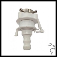 Washing Machine Tap Connector