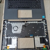 Redmibook 15 Casing Laptop With Keyboard Test Oke