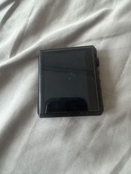 Hidizs AP80 Pro