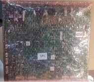 New Original Motherboard For Yamaha PSR SX900 PSR-SX900