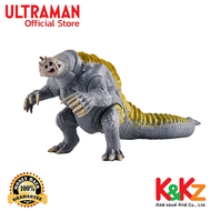 Movie Monster Series Pagos (Shin Ultraman) / มูฟวี่มอนสเตอร์ซีรีย์ (ชินอุลตร้าแมน)