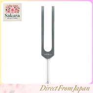 Healing Purification Tuner 【DNA Repair 528Hz】 Tuning Fork LUCAS