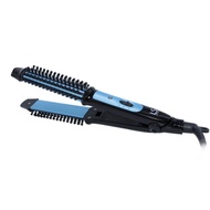 เครื่องหนีบผม LS1149 Le Sasha 232413