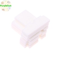 PurpleSun 1/2Set T04D1 Maintenance Box Sponge Waste Ink Pad For Epson L4260 L4261 L4263 L4265 L4266 