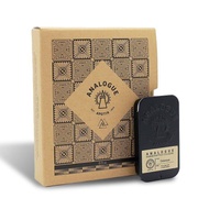 Analogue 巨擎 香水香膏 / 固體香水膏 / 固態香氛古龍水體香膏