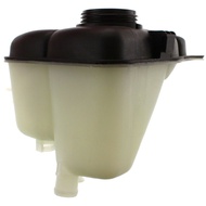 Coolant Reservoir Overflow Expansion Tank Overflow Expansion Tank for W203 C209 C230 C240 C280 C320 