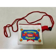 GS25 mini crossbody bag