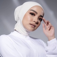 ANAK TUDUNG LEHER TUTUP INNER SNOWCAP NECK COVER