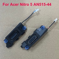 New Speaker For Acer Nitro 5 Audio Horn Loudspeaker AN515-44 AN515-45 AN515-55 AN515-57 PH315-53 N20