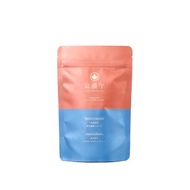 京盛宇【茶包】光之茶-東方美人-原葉袋茶15入