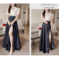 MODERN BARONG FOR WOMEN (INDIVIDUAL SELLING)