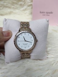 Authentic Kate Spade Watch from USA