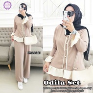 2701 ODILA SET by N&D ONESTUFF/