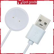 WIN Charging Cable for Ultra 2 GS37 Magnetic Charging Holder USB Charging Stand