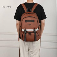 VG 16.5 Inch Backpack Waterproof Backpack School Bag Travel Backpack 9167