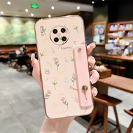 Casing for Oppo Realme 12 Pro Plus 5G Realme 12 Pro+ Realme 12+ 5G Realme 12X Realme C65 5G Narzo 70