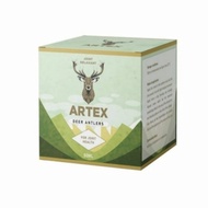 Artex Joints Cream Tulang Kaki Obat Nyeri Sendi Lutut dan Otot Asli