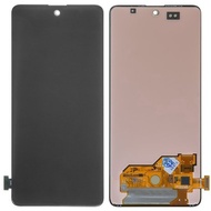 SAM A51 4G A515 MOBILE LCD SCREEN COMPATIBLE REPLACEMENT PART