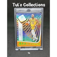 lebron james amazing