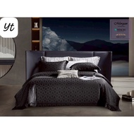 KATUN KKTC- CUSTOM BED SHEET - HOMEMADE BED SHEET - 120x200 BED SHEET - 180x200 BED SHEET - 160x200 