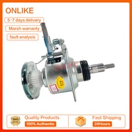 Samsung fully automatic washing machine clutch  DC92-01681A WA75H4200SW WA80J5710SW DC92-01764D  XQB