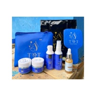 TBT Skincare BPOM