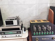 24小時免費評估鑒定  高價回收二手HIFI音響 收購擴音機 回收前後級 回收喇叭 回收CD機解碼器 回收黑膠機