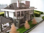 代客繪圖 3D渲染 室內3D 建築3D 建築模型 建築設計 室內設計 平面設計 網頁設計 3D列印 3D printer