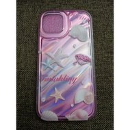 CASING IPHONE 13 (USED)