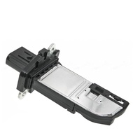 Mass MAF Flowmeter Sensor 8V21-12B579-AA Mass Air Flow Meter MAF Sensor/Fit for Ford Transit MK7 MK8