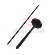 Vision Test Vision Meter Baton Vision Test Indicator Stick Eye Covering Board Free Shipping Eye Test