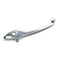 53175KRST80 Right Brake Spacy Blade Revo 110 Supra X-125BEAT ORIGINAL 53175-KRS-T80