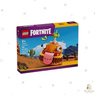 LEGO FORTNITE 77070 Durrr Burger