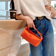 Hermes Bride a Brac Pm