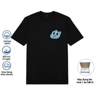 The Amazing World Of Gumball Unisex T-Shirt - The Amazing World Of Gumball