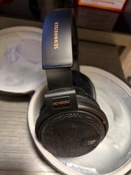 Sennheiser HD660S2