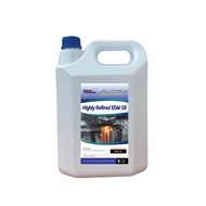 LC-EDM 10M Series | 5L Highly Redefined EDM Oil