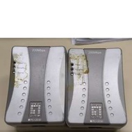 Level One PLI-2030 200M HomePlug