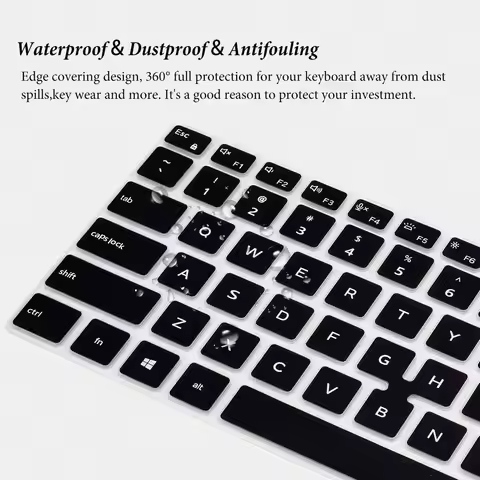 For 14'' Asus ZenBook Duo UX481F UX481fl UX481fn UX481 FL FN laptop UX4000F 2020 Colorful Silicone K